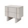 velador drovik greige  -2-